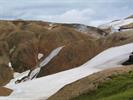 Laugavegur156.jpg