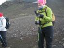 Laugavegur261.jpg