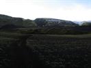 Laugavegur264.jpg