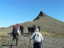 Akrafjall140506_08.JPG
