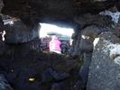 P1010548.JPG