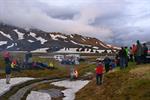 P1020245.JPG