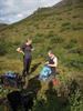 DSCN8779.JPG