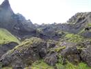 DSCN8781.JPG