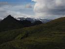 DSCN8793.JPG