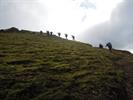 DSCN8796.JPG