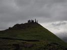 DSCN8805.JPG
