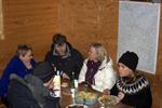 Jeppaferd_Strutur_Gudmundur_Johannesson_008.jpg