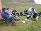 Rauðisandur_Kristíana_011_Í Keflavík.JPG