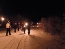 DSCN9304.JPG