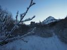 DSCN9333.JPG