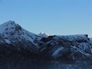 DSCN9340.JPG
