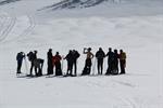 IMG_1085.JPG
