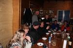 IMG_1141.JPG