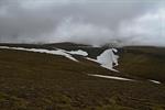 IMG_6270.JPG