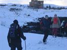 Vatnsleysuströnd - 6. febrúar 2011