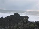 IMG_0139.JPG (HJ)