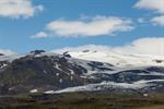 IMG_5146.jpg