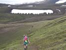 DSCN0443.JPG