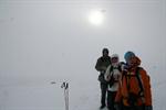 IMG_3141.jpg