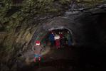 Aðventuferð 2016