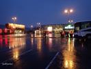 P1150230-1.JPG