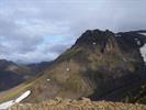 P1050797.JPG